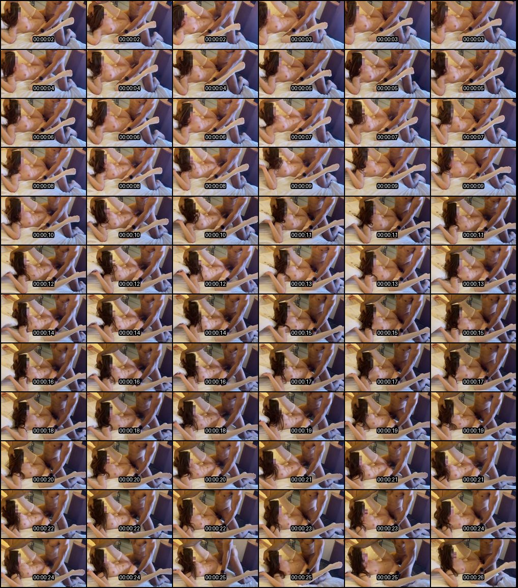 超级S曲线华裔美女被黑人大屌狂爆_绿帽老公看老婆粉嫩白虎奶子晃荡_换妻激情太刺激了