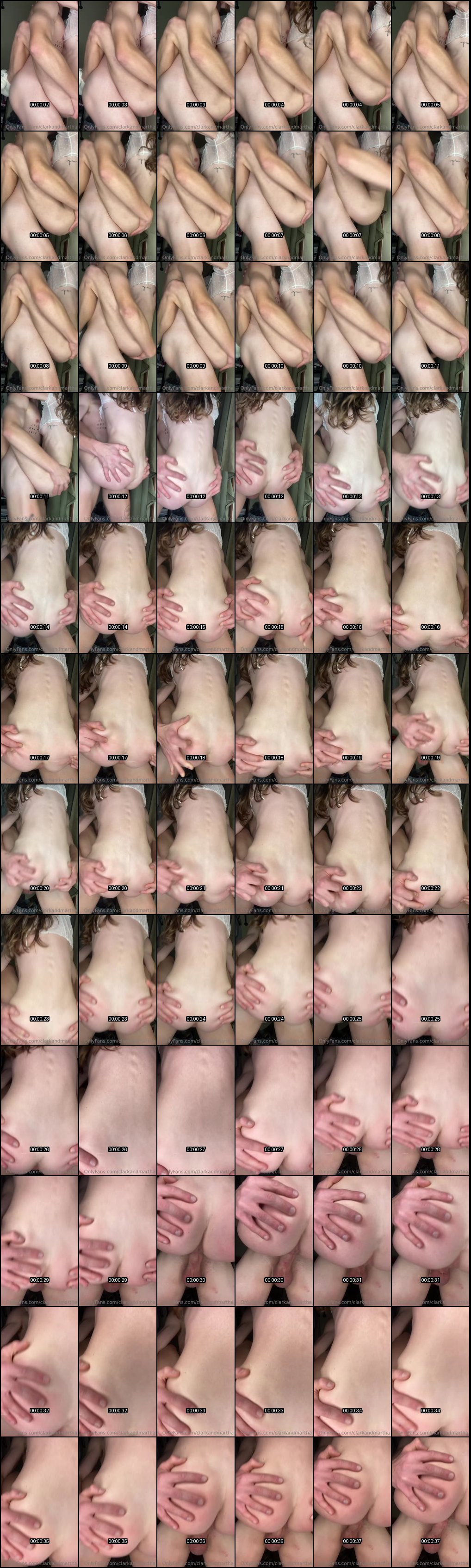 超级S身材华裔女神ClarkAndMartha白虎粉乳遭黑人大屌狂爆_绿帽老公围观老婆换妻高潮喷汁