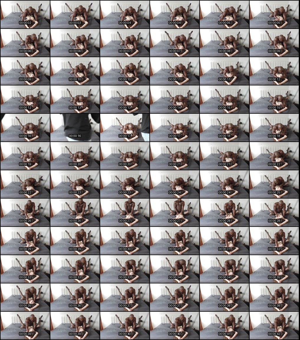 超级S身材华裔美女白虎嫩穴粉乳诱爆_绿帽老公眼睁睁看黑人大屌狂操老婆高潮连连