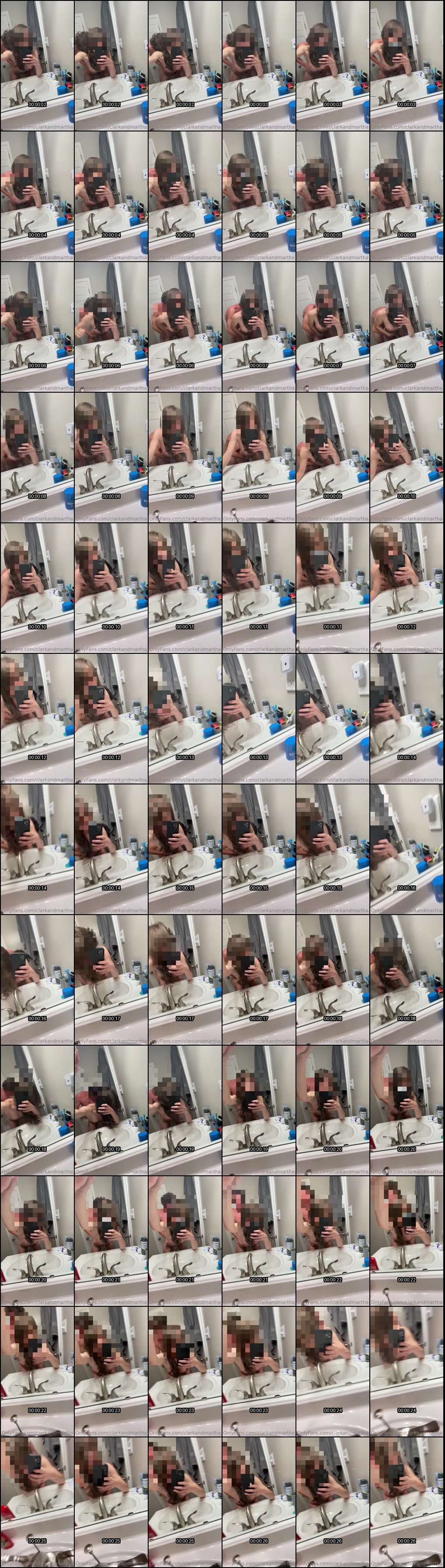 超级S身材华裔美女白虎嫩穴被黑人大屌狂插_绿帽老公眼睁睁看老婆粉乳喷汁高潮迭起_太他妈刺激了