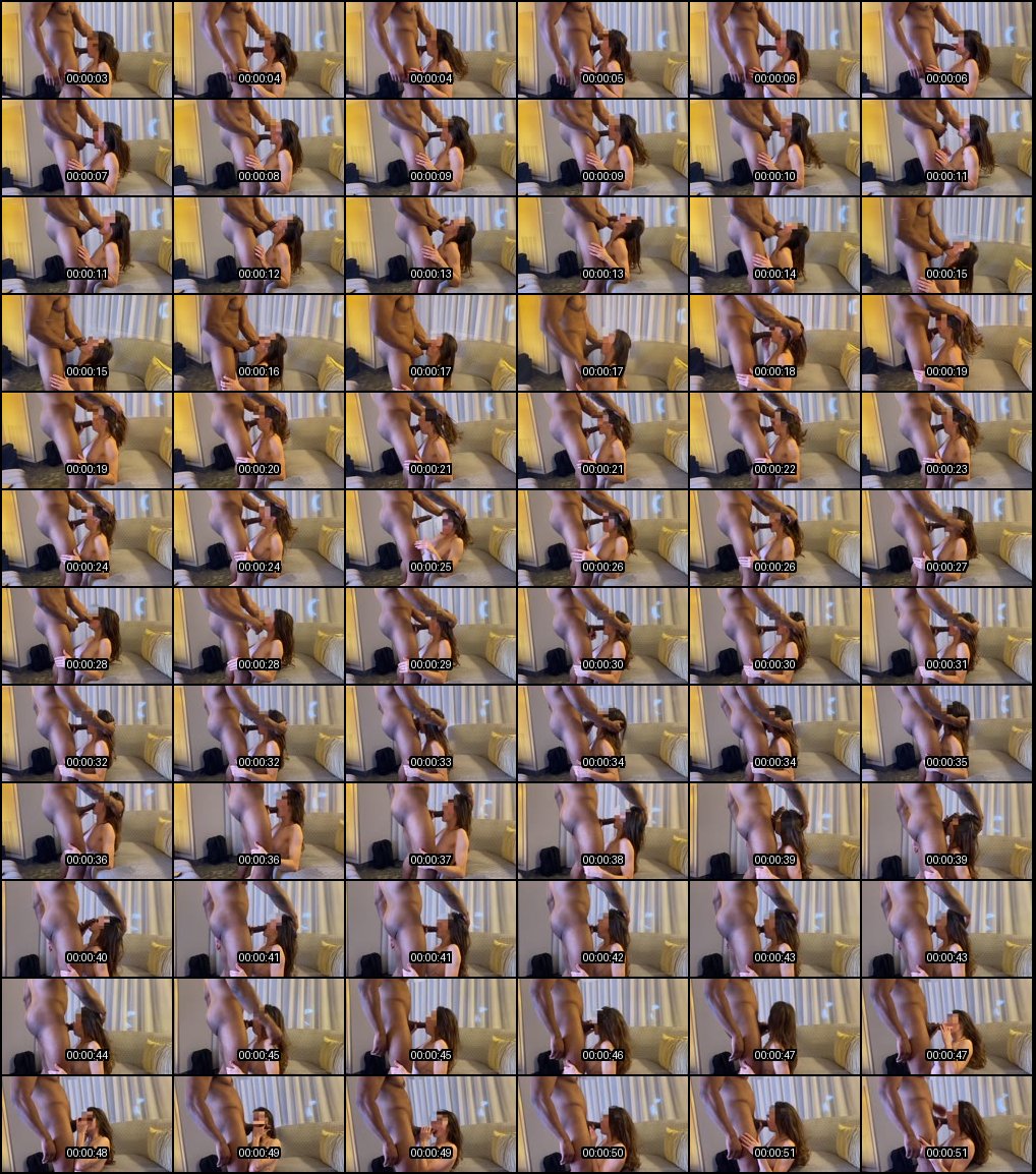 超级S身材华裔美女白虎嫩穴被黑人大屌狂爆_绿帽老公眼睁睁看老婆粉乳晃荡高潮连连