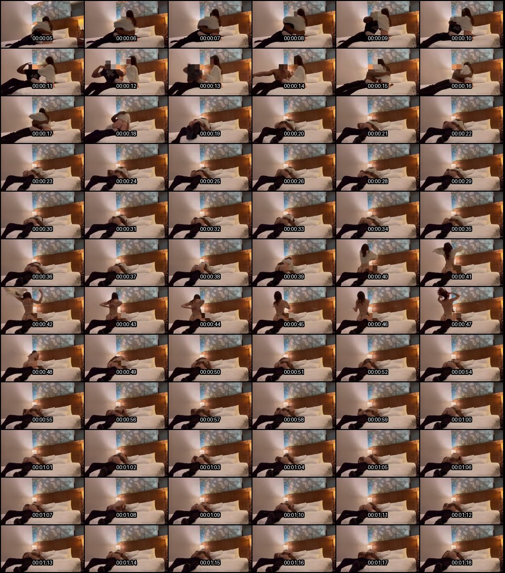 超级S身材华裔美女白虎嫩穴被黑人大屌狂爆_绿帽老公眼睁睁看老婆粉乳晃荡高潮迭起