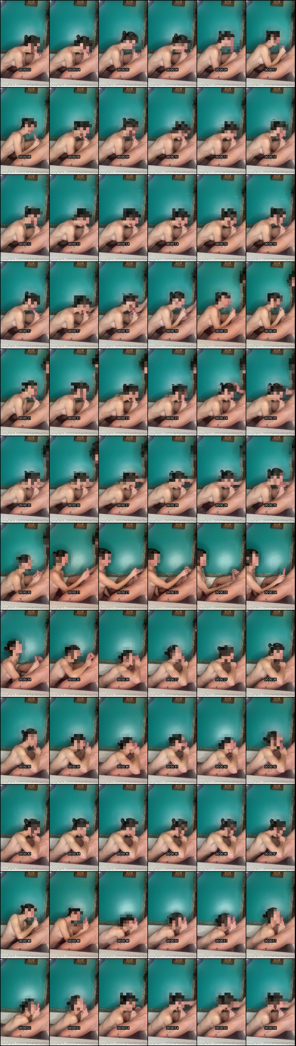 超级S身材华裔美女白虎嫩穴被黑人大屌狂爆_绿帽老公眼睁睁看老婆粉嫩奶子晃荡高潮喷水