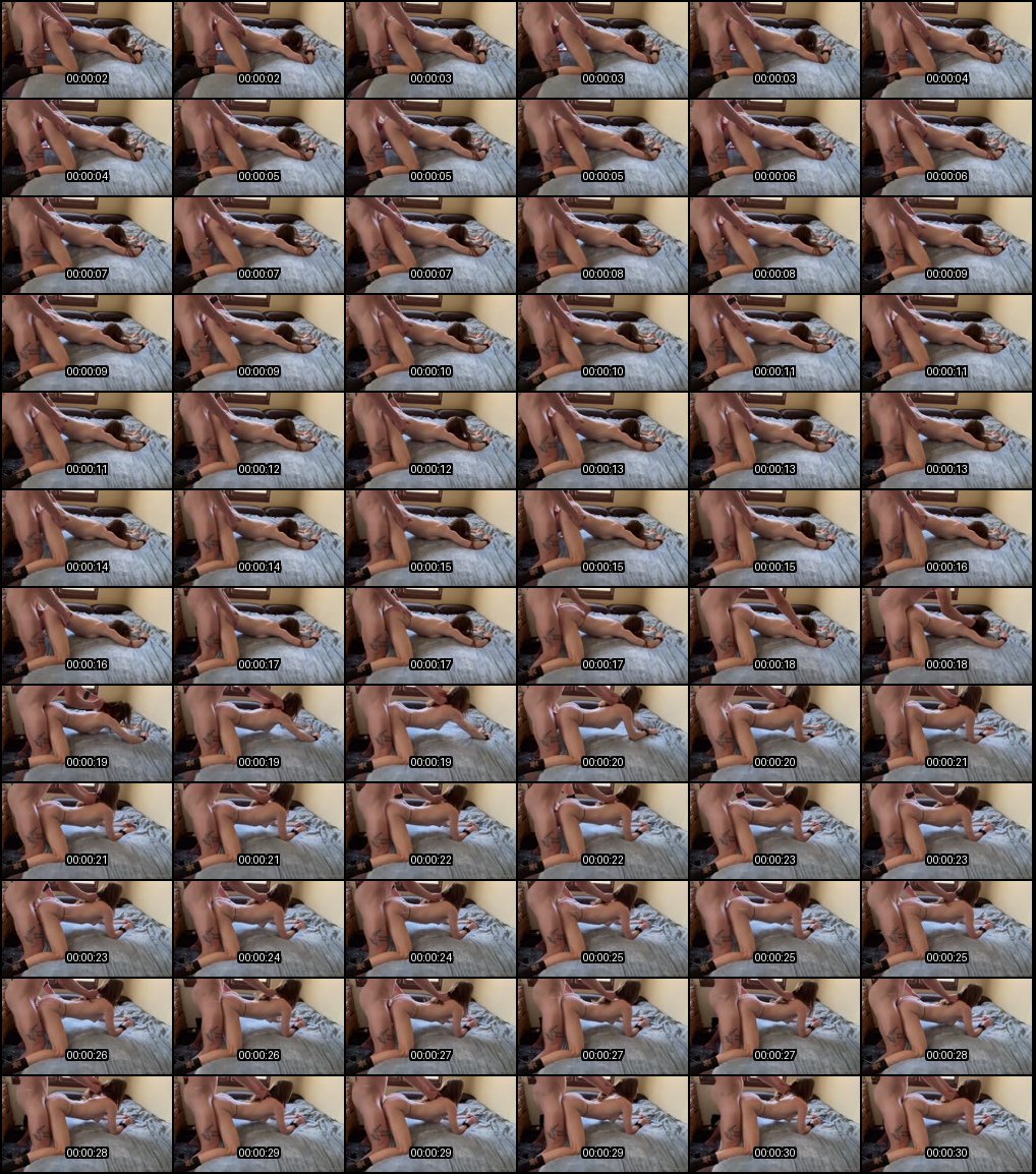 超级S身材华裔美女白虎嫩穴遭黑人大屌狂爆_绿帽老公眼睁睁看老婆粉奶喷汁高潮