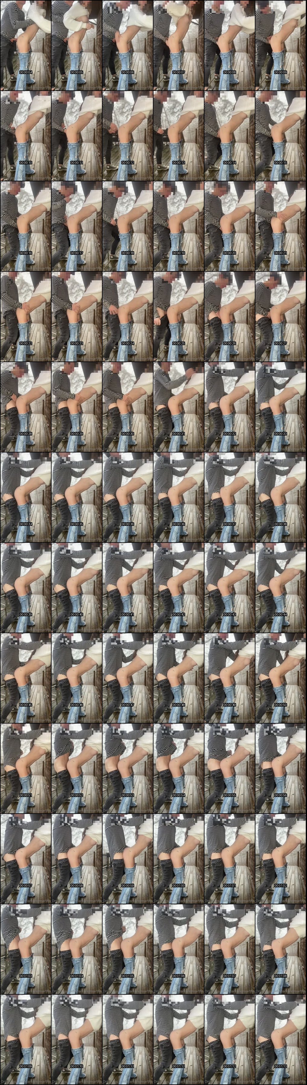 超级S身材华裔美女被黑人大屌狂操_绿帽老公看老婆白虎嫩穴喷汁高潮