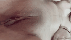 韩国OnlyFans反差婊shaixbibi_18岁起迷恋黑人大粗鸡巴_口技一流骚逼塞满爽翻天