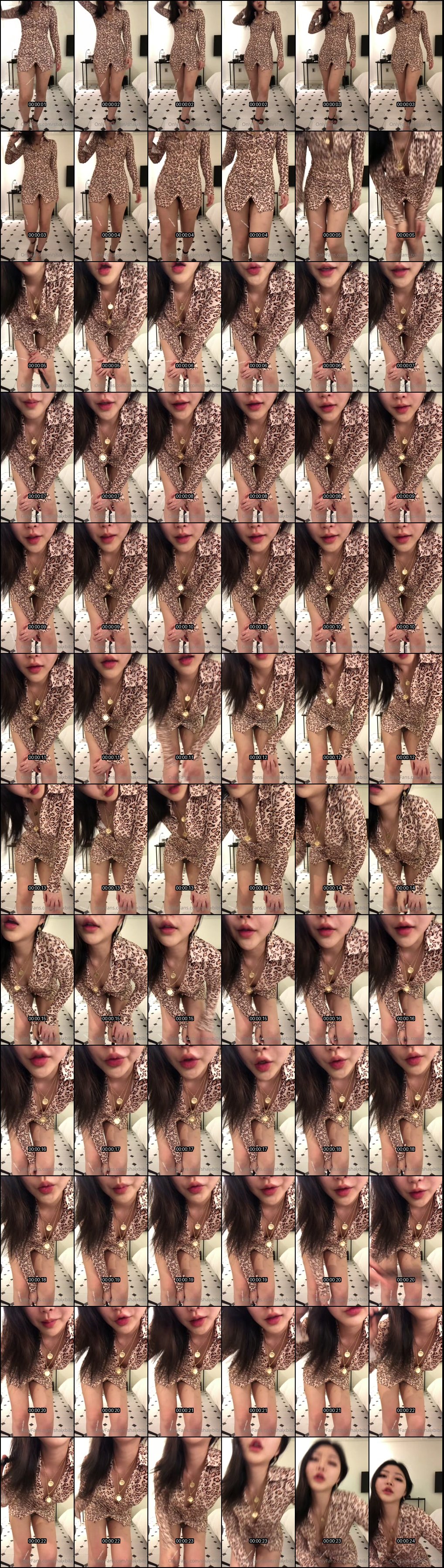 韩国OnlyFans反差婊shaixbibi媚黑沉沦_黑人巨根征服清纯妹_欲罢不能的狂野一夜