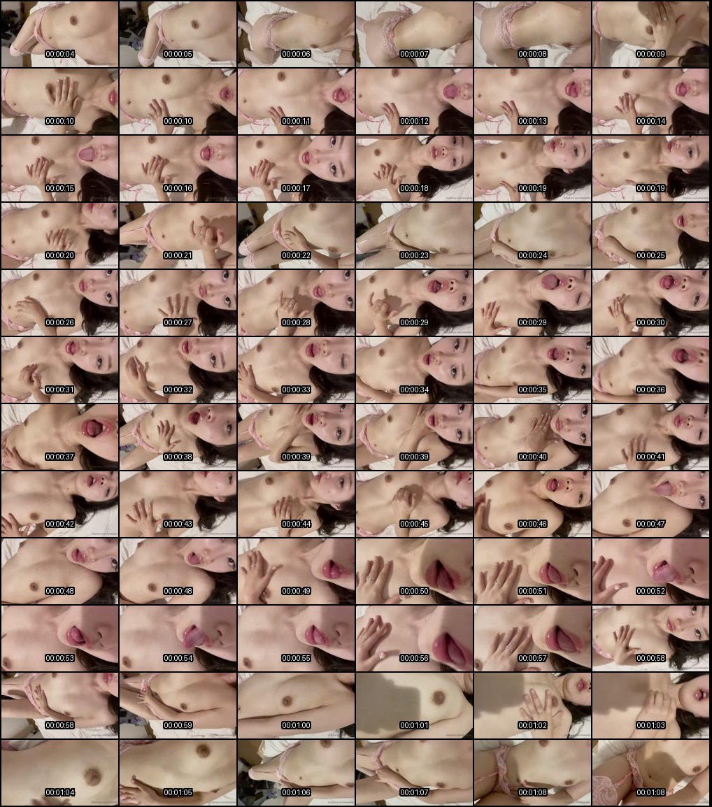 韩国OnlyFans反差婊shaixbibi媚黑沉沦_黑人巨根狂插白嫩娇躯_浪叫高潮欲仙欲死