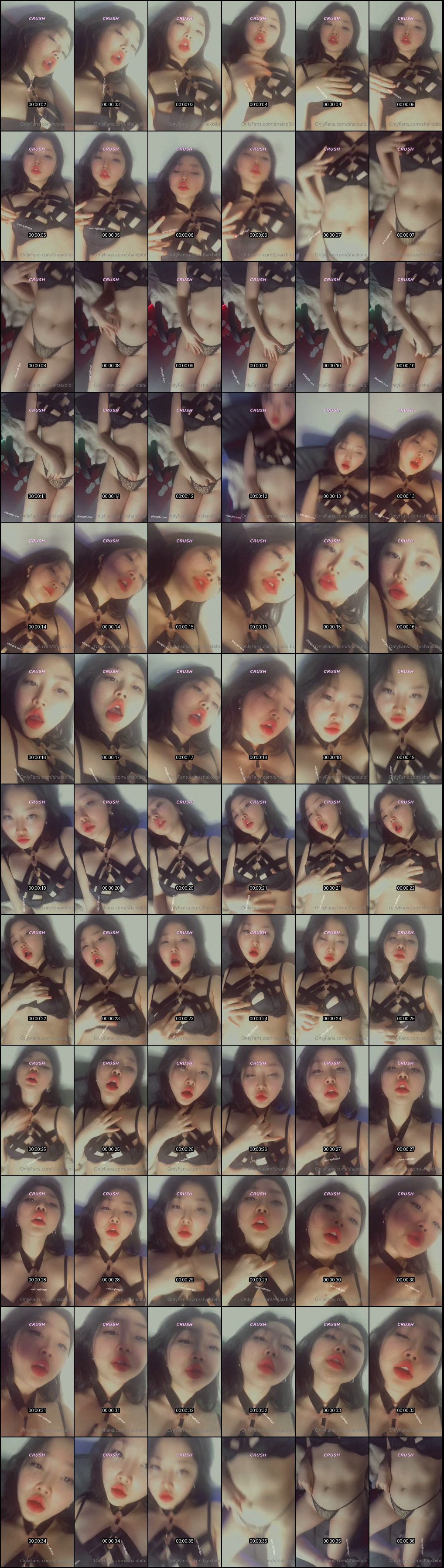 韩国OnlyFans反差婊shaixbibi媚黑狂欢_黑人大战极致诱惑欲罢不能