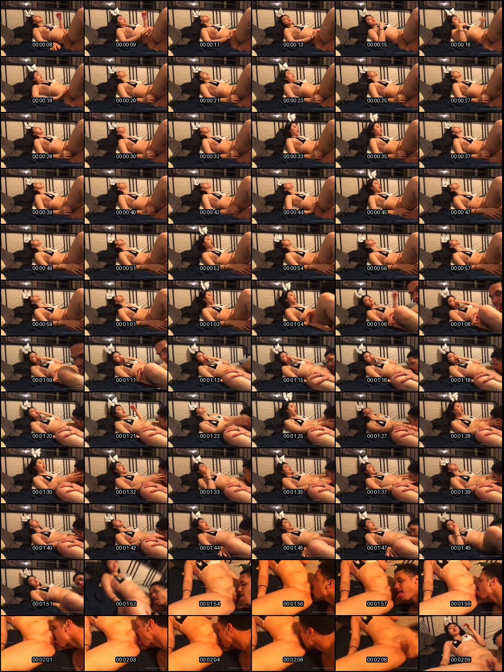 韩国OnlyFans反差婊shaixbibi媚黑狂野私拍_极致诱惑让人血脉喷张欲罢不能