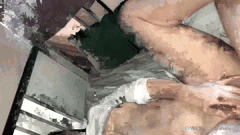 韩国OnlyFans反差婊shaixbibi沉迷黑人大屌_淫荡私拍让你欲罢不能