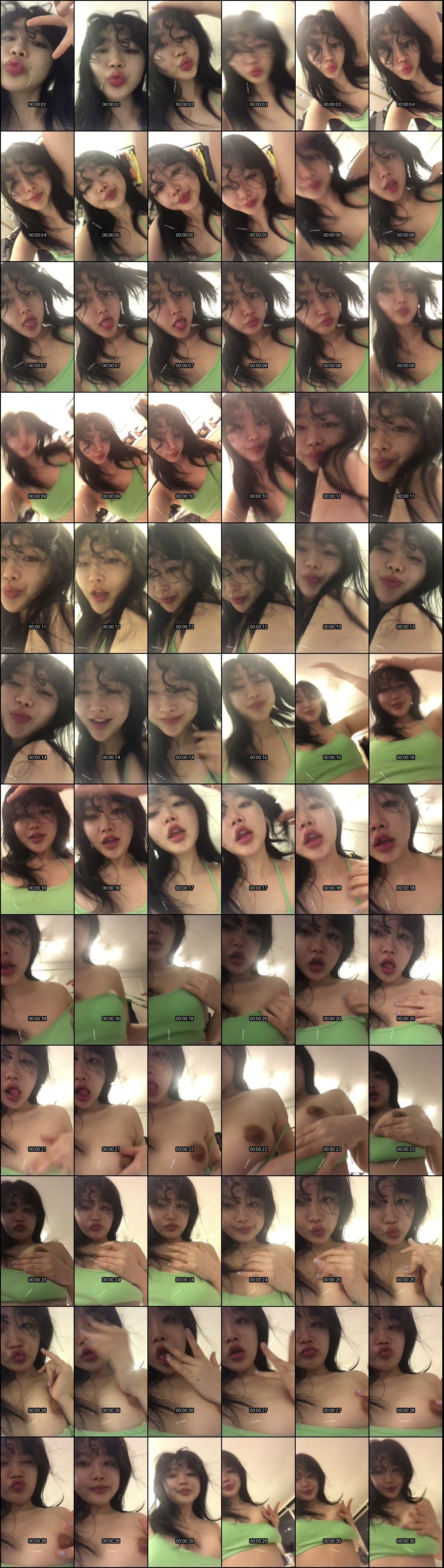 韩国OnlyFans反差婊shaixbibi沉迷黑人大战_媚眼如丝欲火焚身