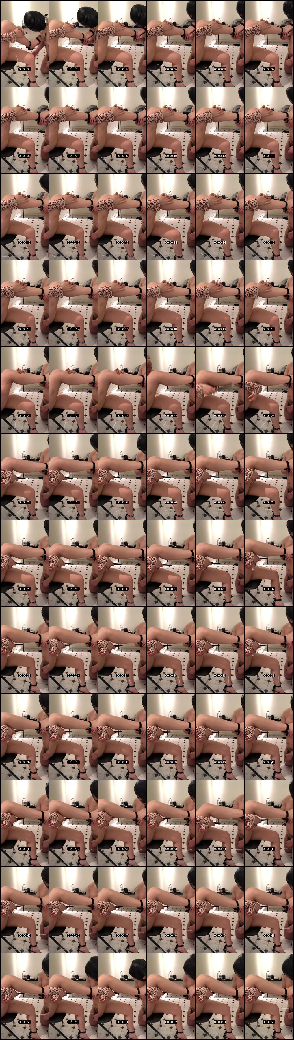 韩国OnlyFans反差婊shaixbibi狂媚黑人大战_欲火焚身高潮喷涌欲仙欲死