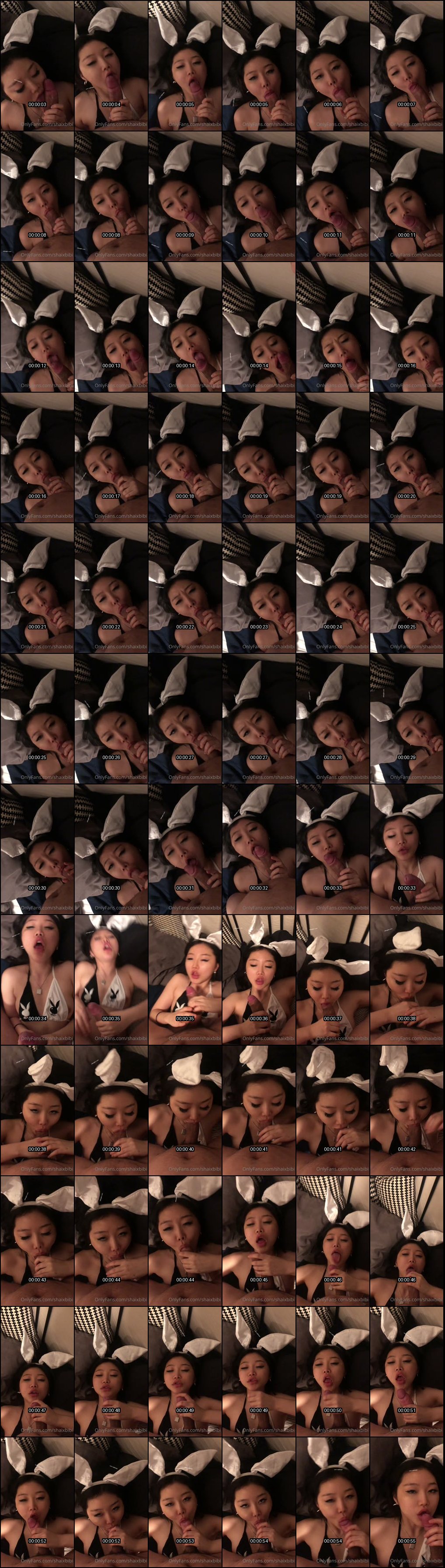 韩国OnlyFans反差婊shaixbibi黑人大战_媚黑尤物彻底沦陷狂欢