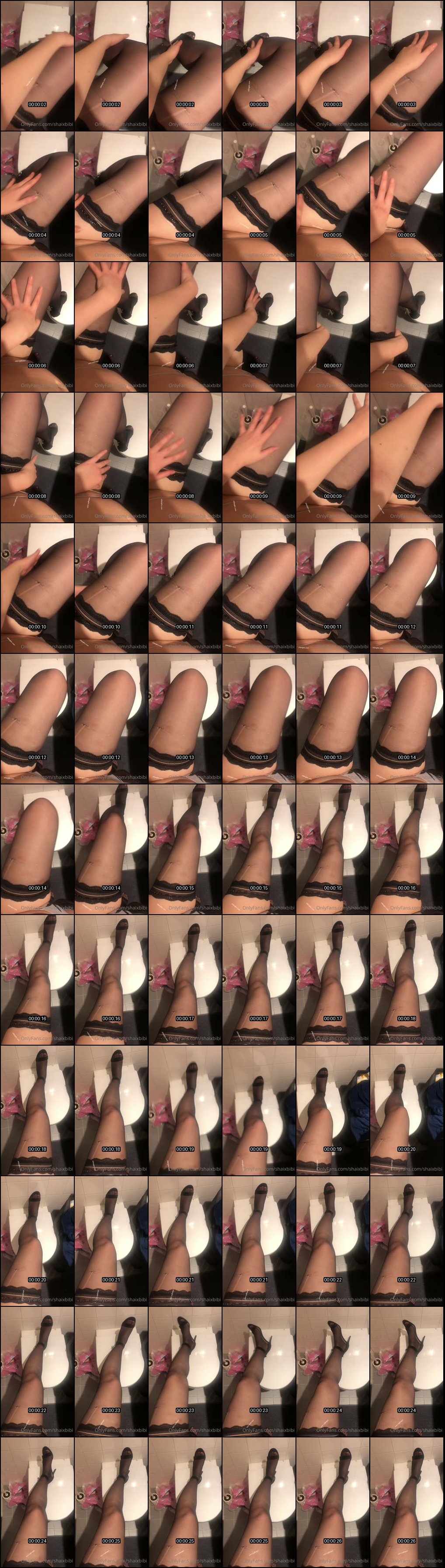 韩国OnlyFans反差婊shaixbibi黑人狂欢_媚黑女神彻底沦陷放荡一夜