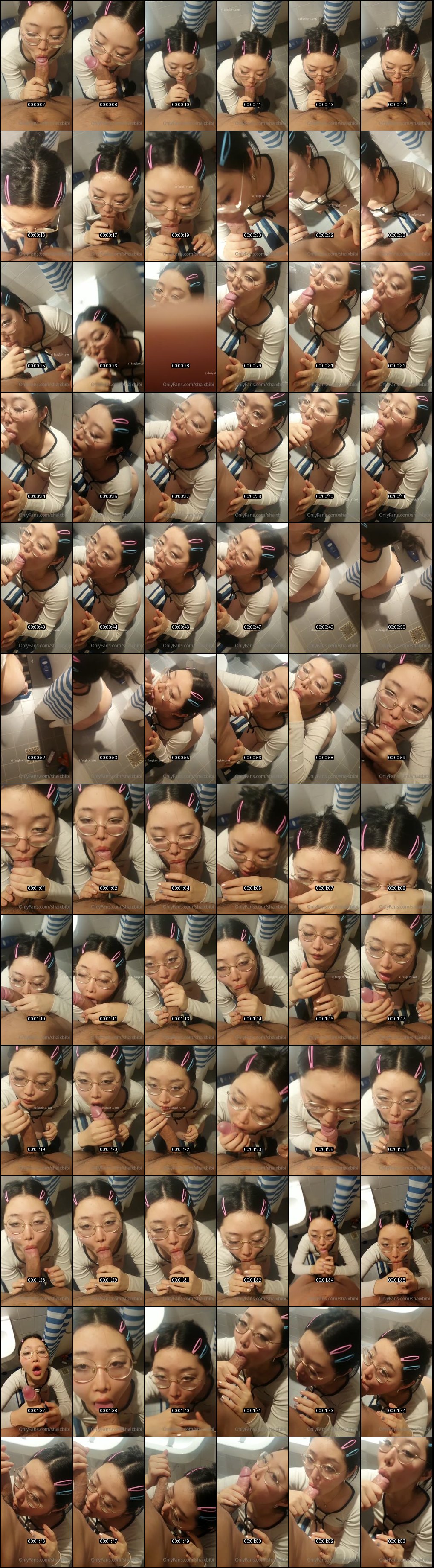 韩国OnlyFans反差婊沉迷黑人大战_媚眼勾魂欲罢不能的狂野激情