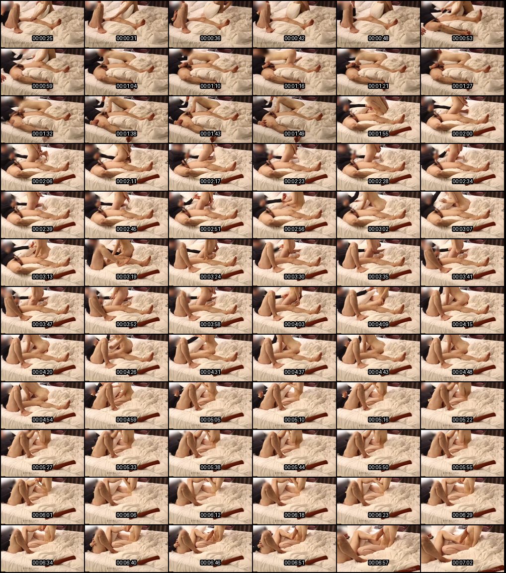 韩国OnlyFans舞蹈老师SM狂欢_束缚鞭打滴蜡虐阴_足交吞精欲火焚身