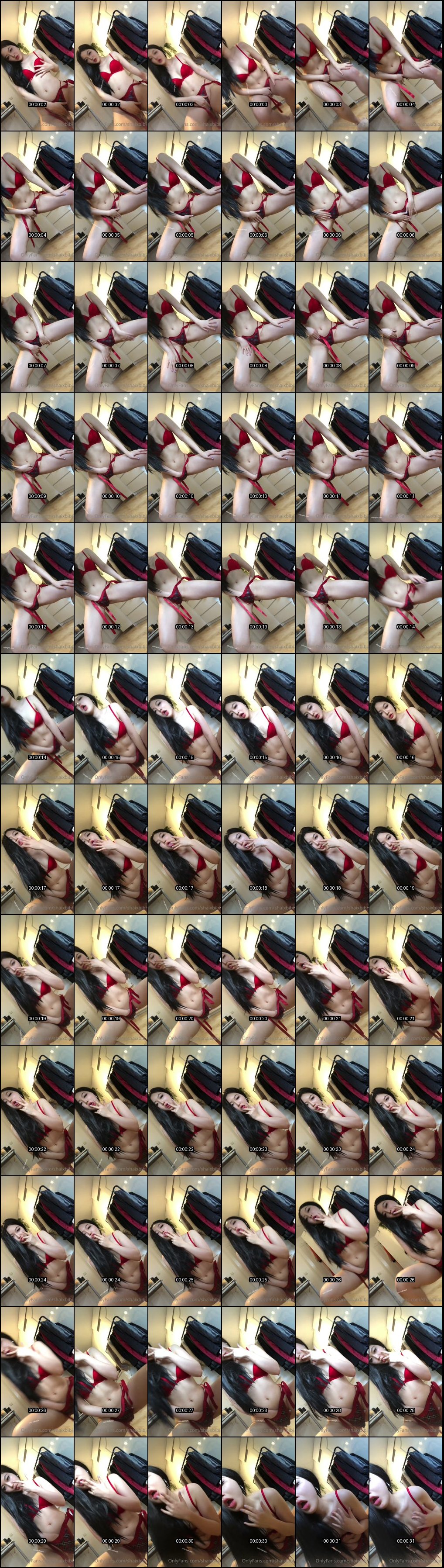 韩国反差婊OnlyFans爆火_媚黑黑人大战_浪叫不停欲仙欲死