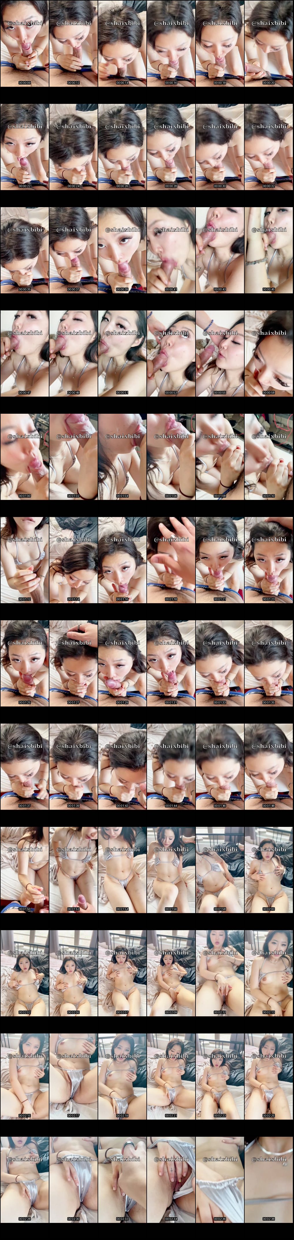 韩国反差婊OnlyFans狂野媚黑_黑人大战欲罢不能_沉迷其中欲火焚身