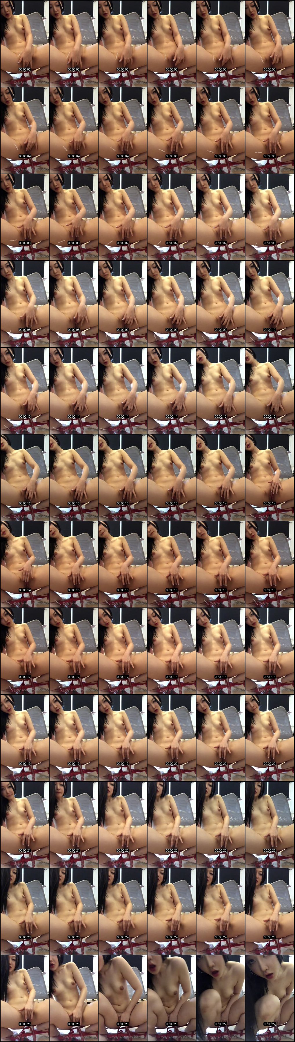 韩国反差婊shaixbibi OnlyFans私密秀_媚黑狂野诱惑_沉浸式黑人大战让你血脉喷张欲火焚身