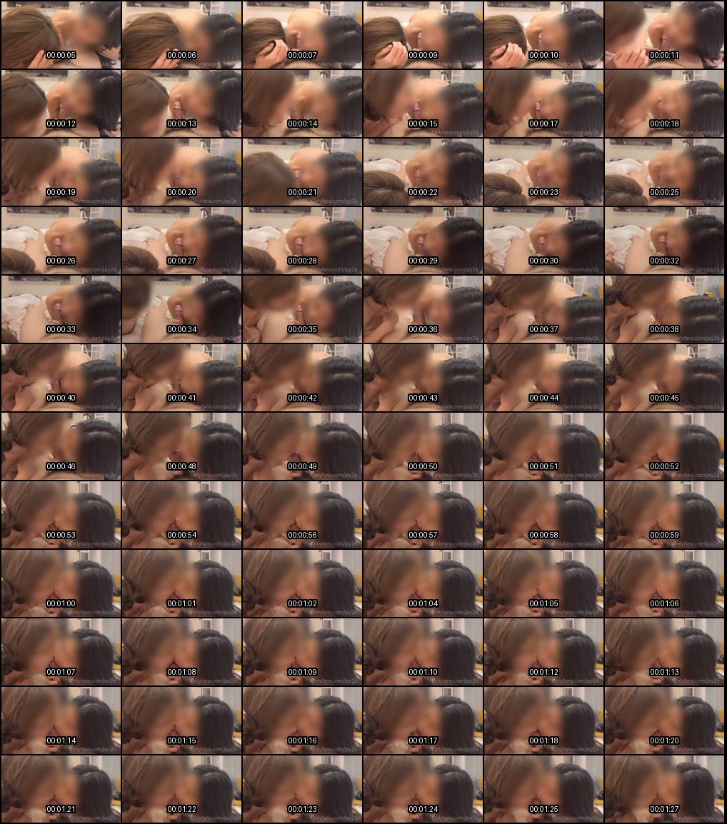 韩国性感舞蹈老师SM调教盛宴_束缚鞭打滴蜡虐阴足交吞精高潮狂喷