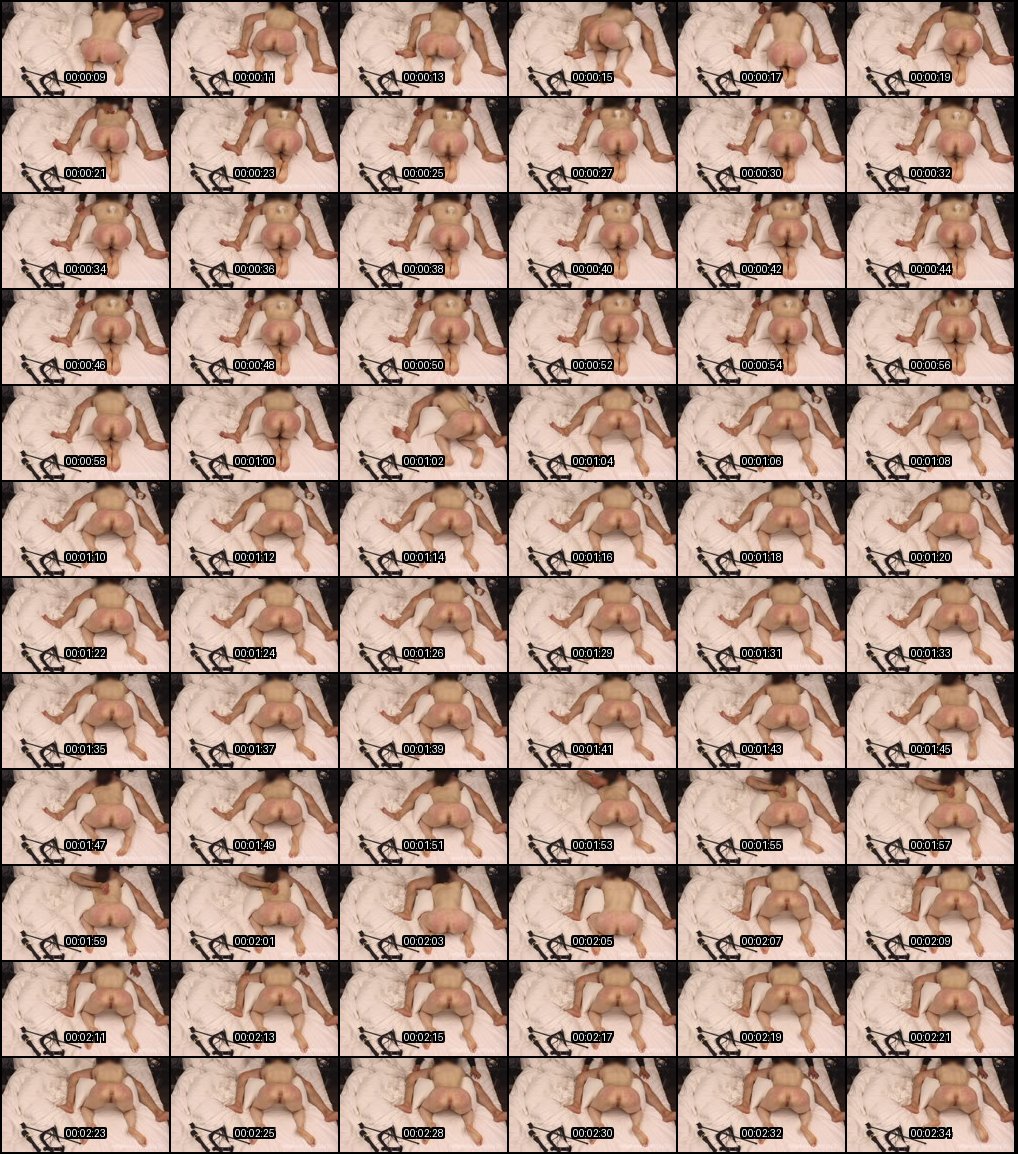 韩国舞蹈老师OnlyFans SM调教狂欢_束缚鞭打滴蜡虐阴足交吞精高潮喷射