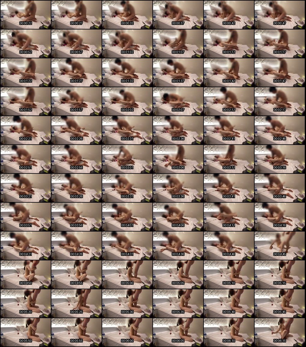 韩国舞蹈老师SM调教狂欢_束缚鞭打滴蜡虐阴足交吞精高潮喷发