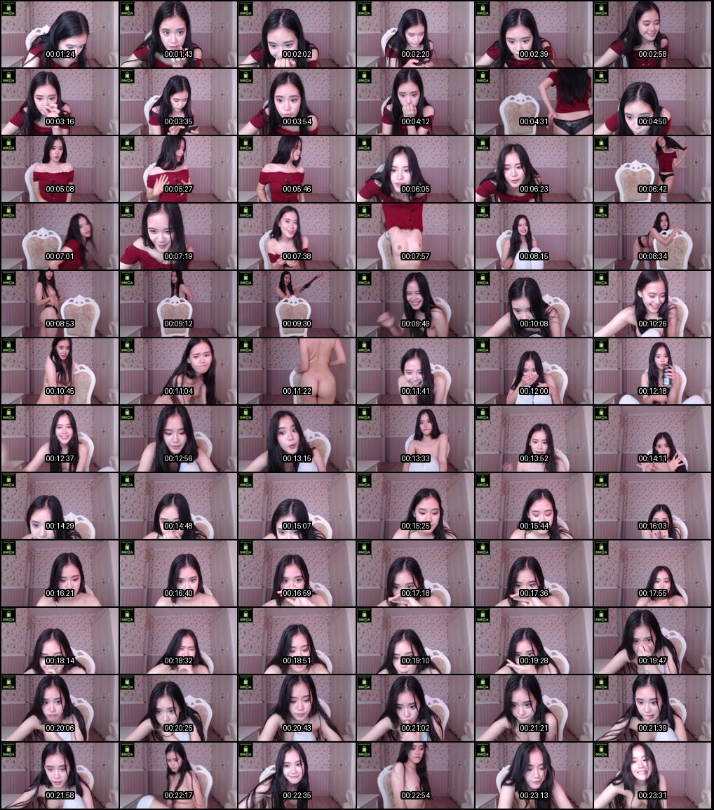 顶级健身女神li_chang OnlyFans直播合集_完美身材撸铁诱惑_撩拨你的每寸欲望