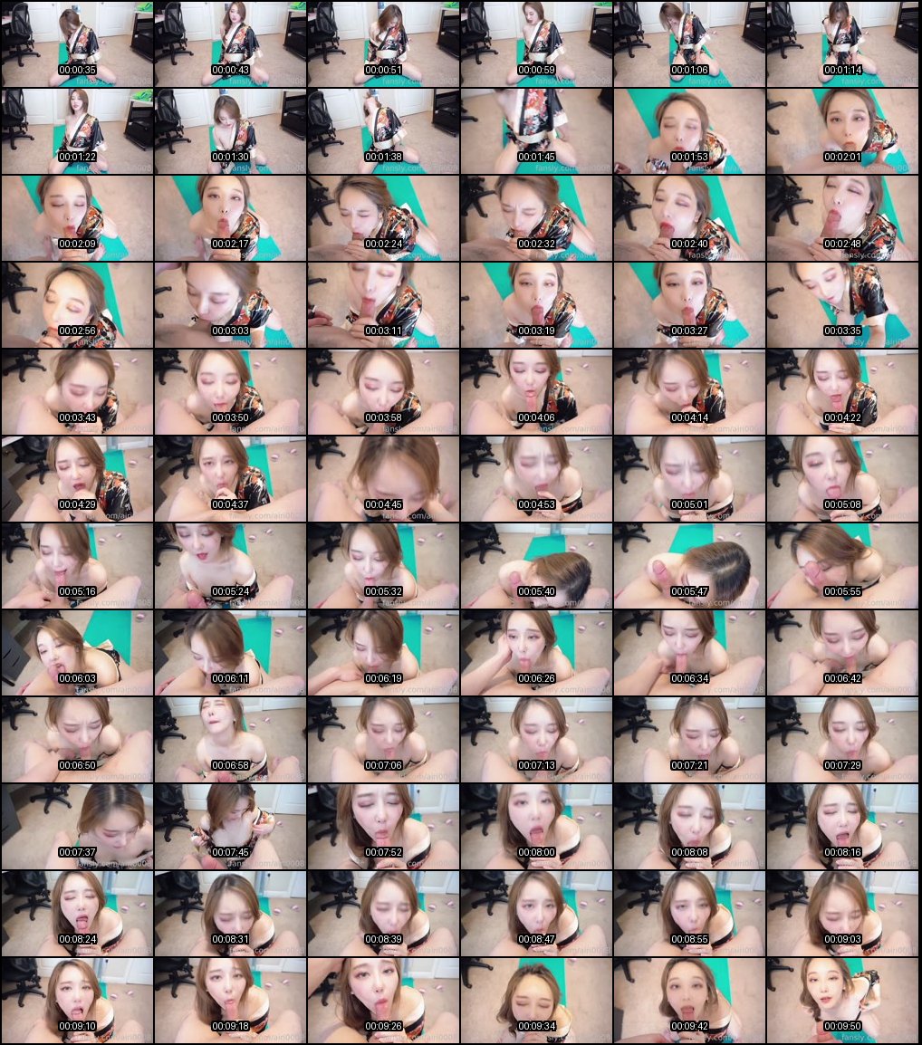 airi反差婊子口交痴女狂野诱惑_淫乱到喷汁让你欲仙欲死