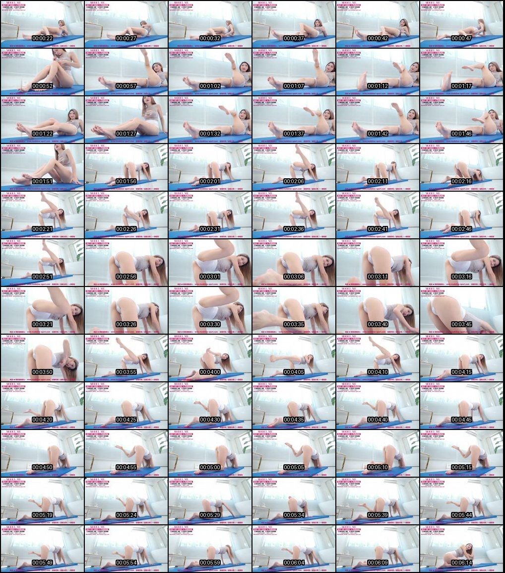 Cherry樱桃的私密订阅秀_2K高清诱惑福利让人血脉喷张欲罢不能