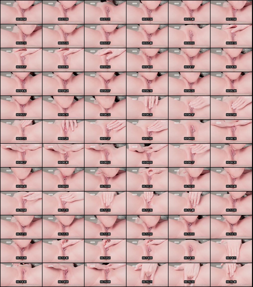 MomoYih 4月独家惊喜_特写舔批狂潮喷射掰穴高潮_粉丝福利让你欲罢不能