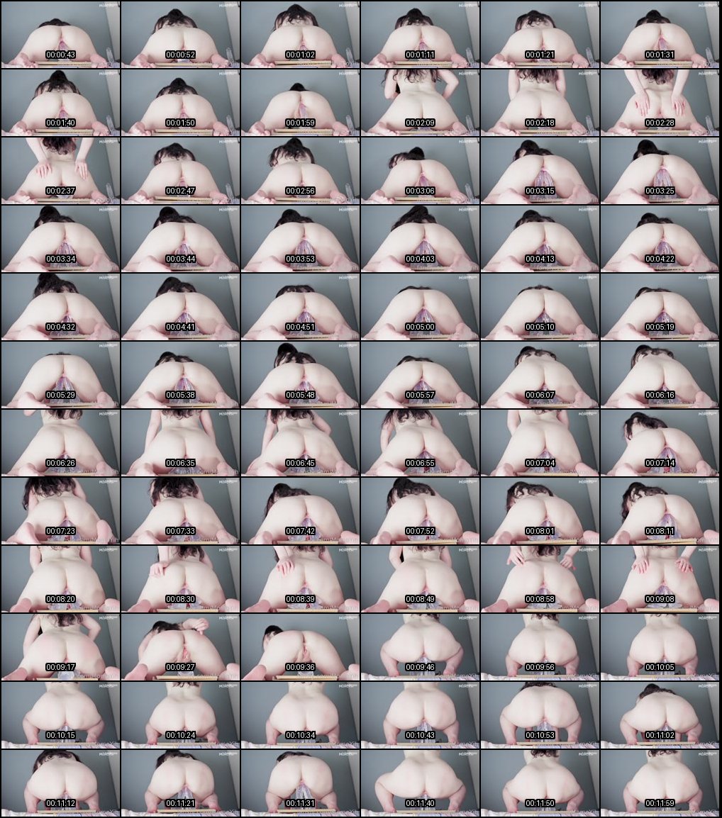 MomoYih肥臀摇曳骑乘自慰秀_狂野独家福利让你血脉喷张欲罢不能