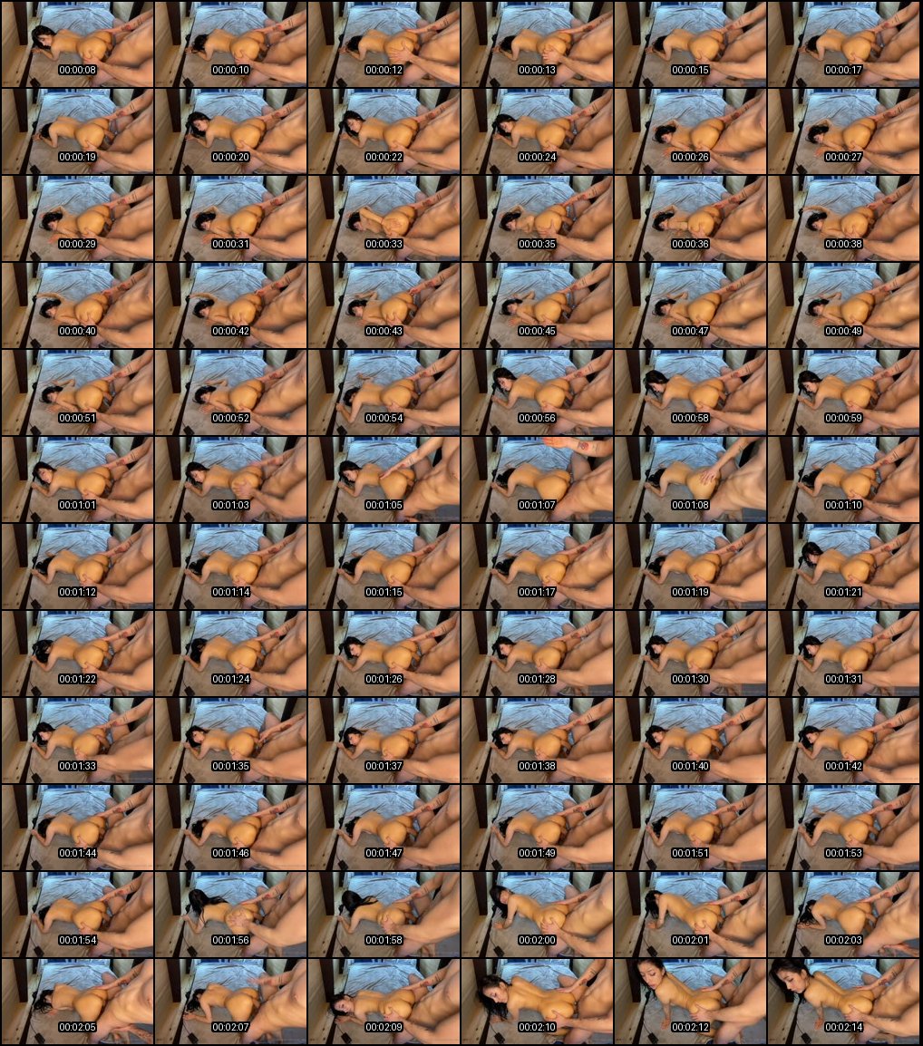 OnlyFans女神Ruth Lee欧美肛交合集_狂野口交双人激战_标准风情让你血脉喷张欲仙欲死