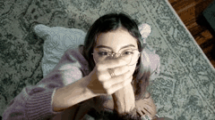 OnlyFans女神Ruth Lee欧美肛交合集_狂野口爆双人激战_标准风情直击灵魂高潮