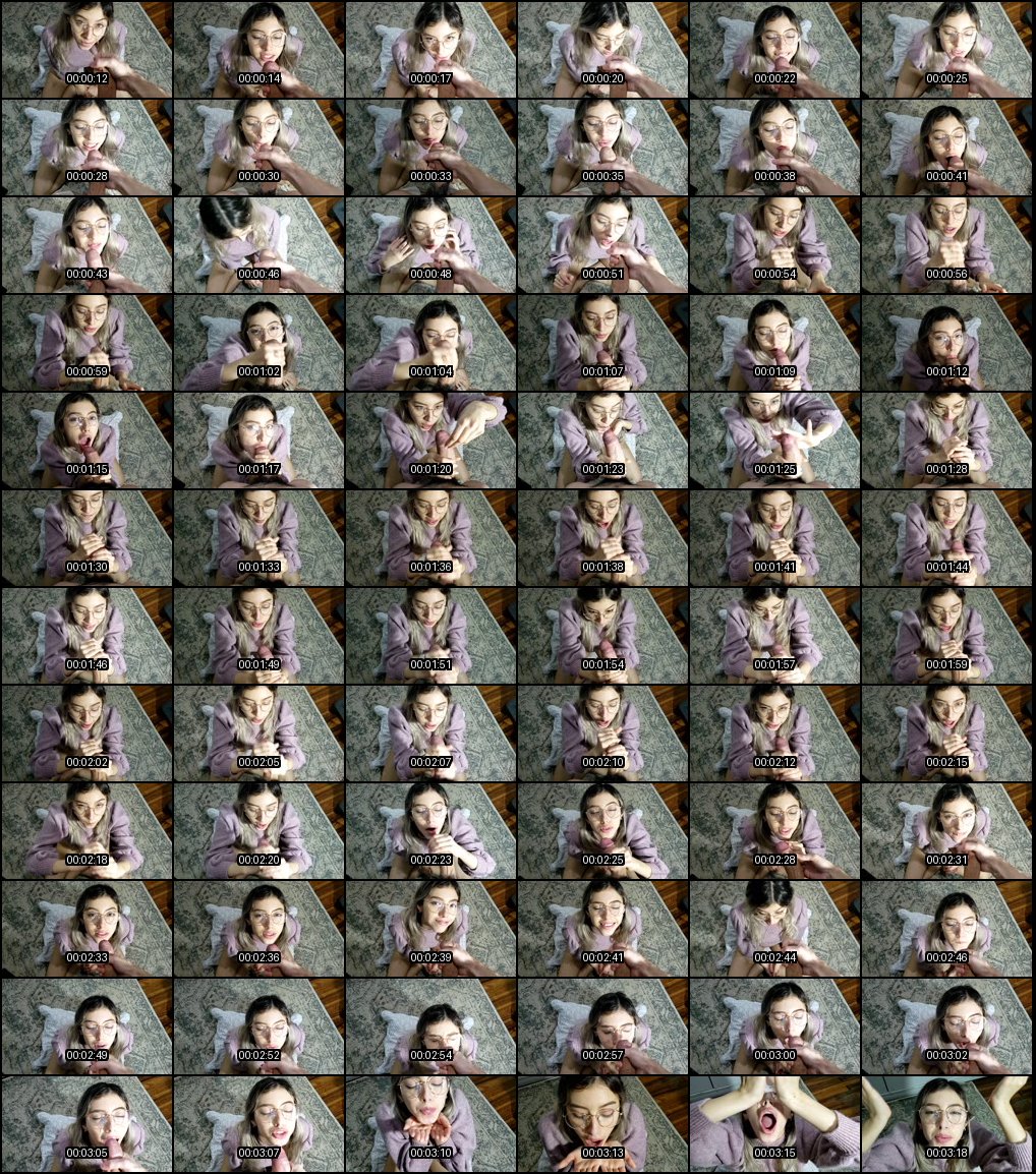 OnlyFans女神Ruth Lee欧美肛交合集_狂野口爆双人激战_标准风情直击灵魂高潮