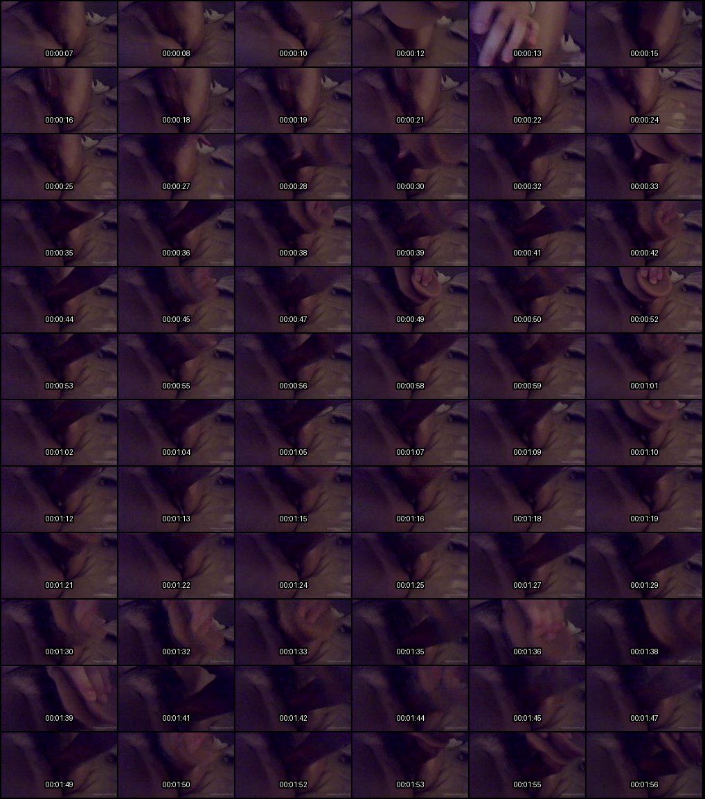 OnlyFans巨乳博主道具自慰合集_丰满曲线狂野高潮喷涌不止