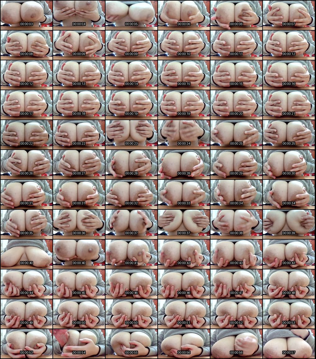 OnlyFans巨乳博主道具自慰合集_丰满身材狂野高潮喷水诱惑