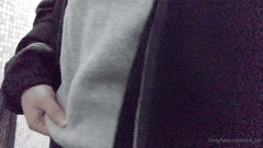 OnlyFans巨乳博主道具自慰合集_爆乳尤物狂野高潮喷射秀