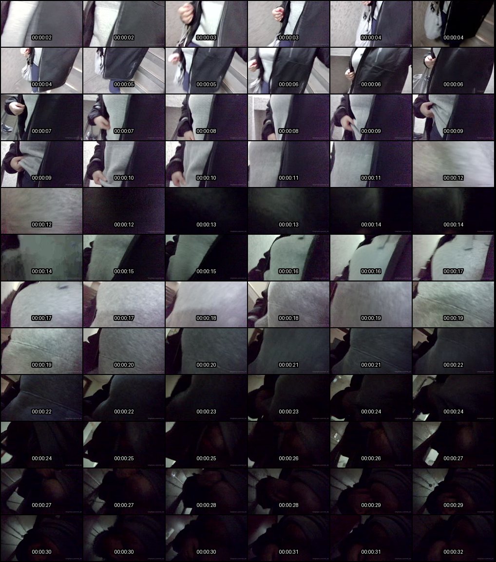 OnlyFans巨乳博主道具自慰合集_爆乳尤物狂野高潮喷射秀