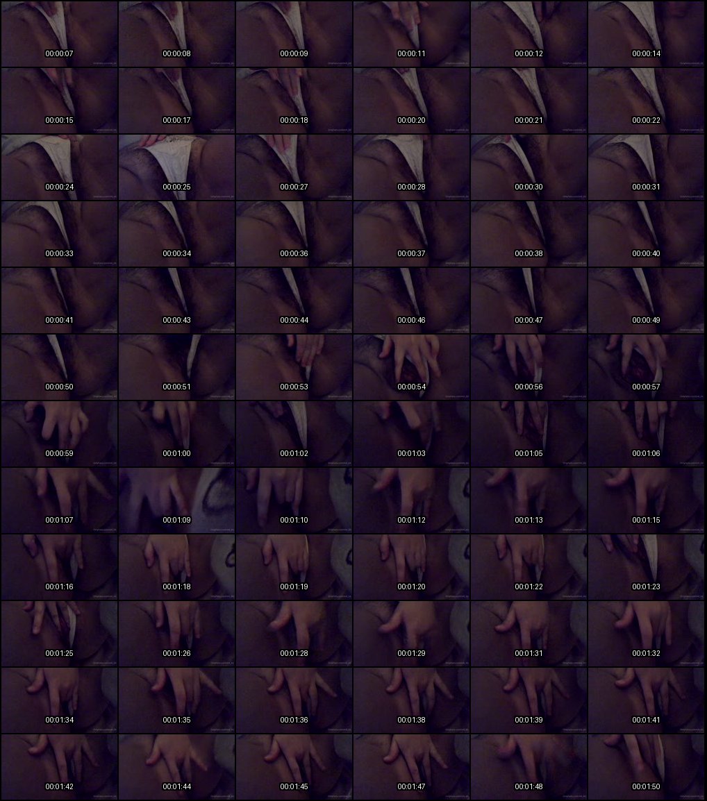 OnlyFans巨乳博主道具自慰狂欢_丰满诱惑高潮喷涌欲罢不能