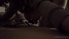 OnlyFans爆乳博主道具自慰狂欢合集_巨乳晃荡高潮喷汁欲仙欲死