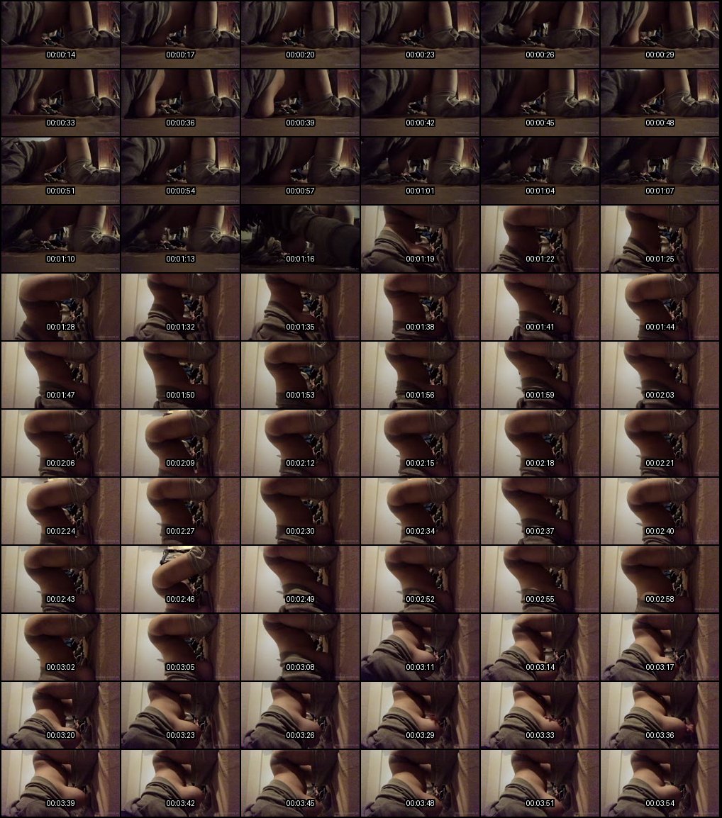 OnlyFans爆乳博主道具自慰狂欢合集_巨乳晃荡高潮喷汁欲仙欲死