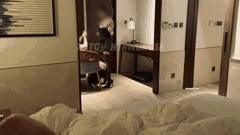 ROSEWU淫妻黑丝白虎熟睡绿帽NTR_付费重磅偷情诱惑欲罢不能