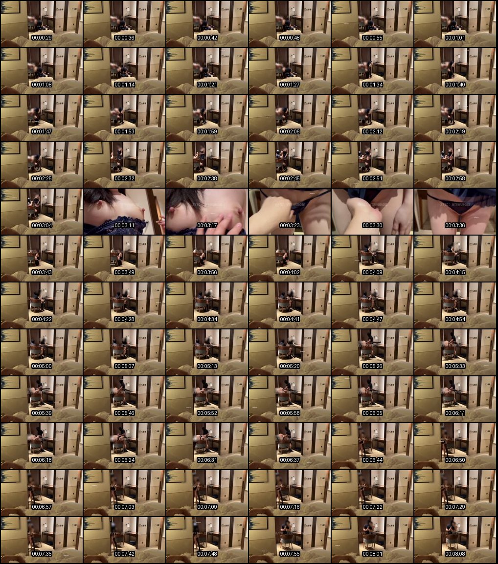 ROSEWU淫妻黑丝白虎熟睡绿帽NTR_付费重磅偷情诱惑欲罢不能