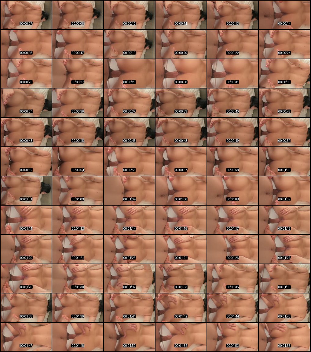 Ruth Lee OnlyFans 欧美性感尤物双人狂欢_深喉口爆后庭激战高潮迭起