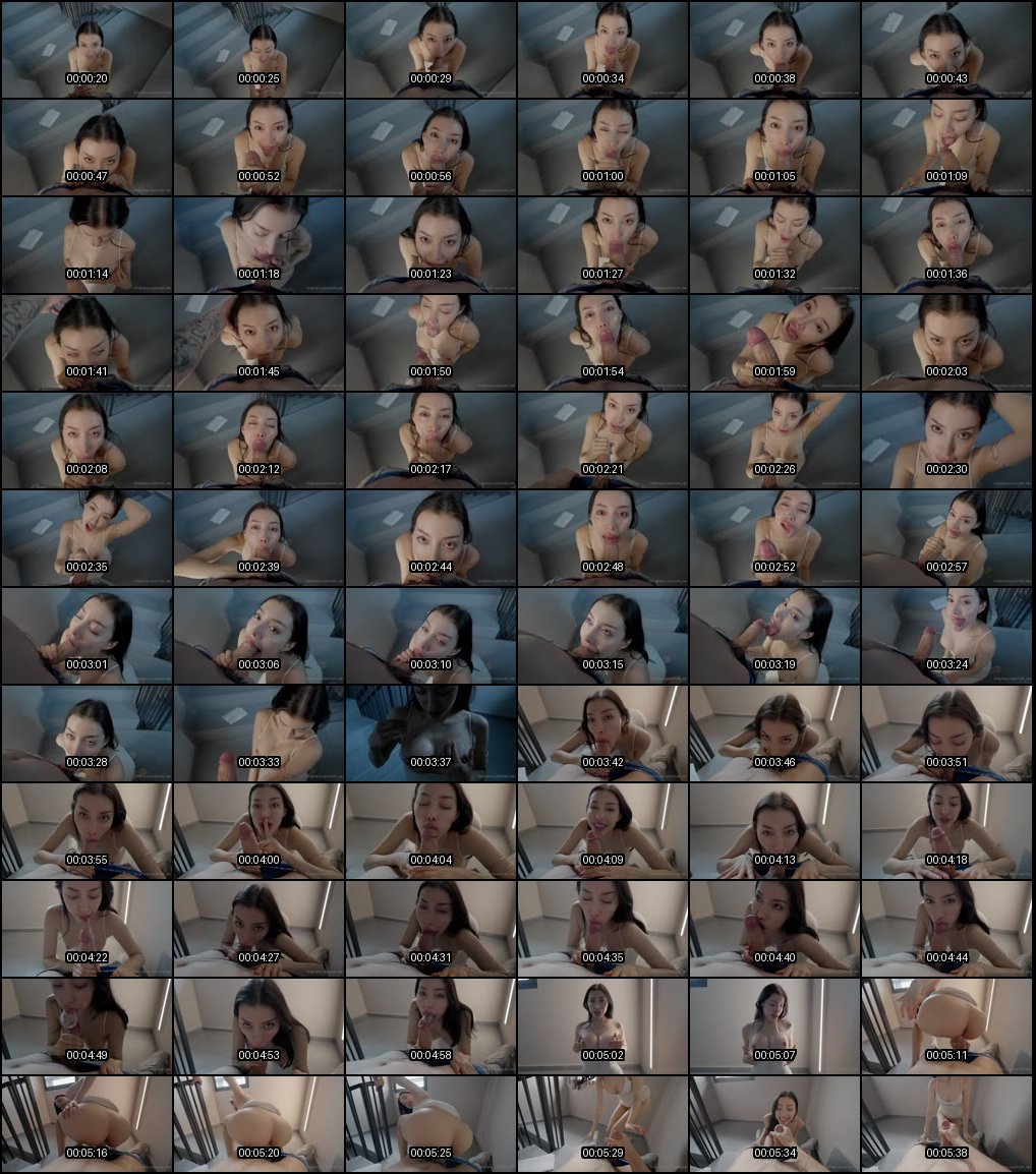 Ruth Lee OnlyFans 欧美肛交合集_狂野口交双人激战_标准风情欲火焚身