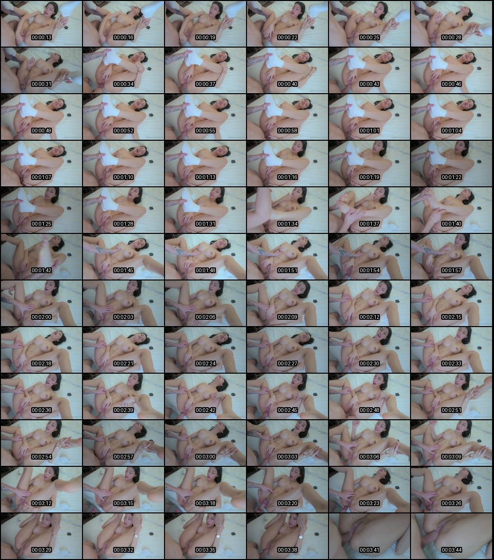 Ruth Lee OnlyFans 欧美肛交合集_狂野口交双人激战_标准风情让你血脉喷张欲火焚身