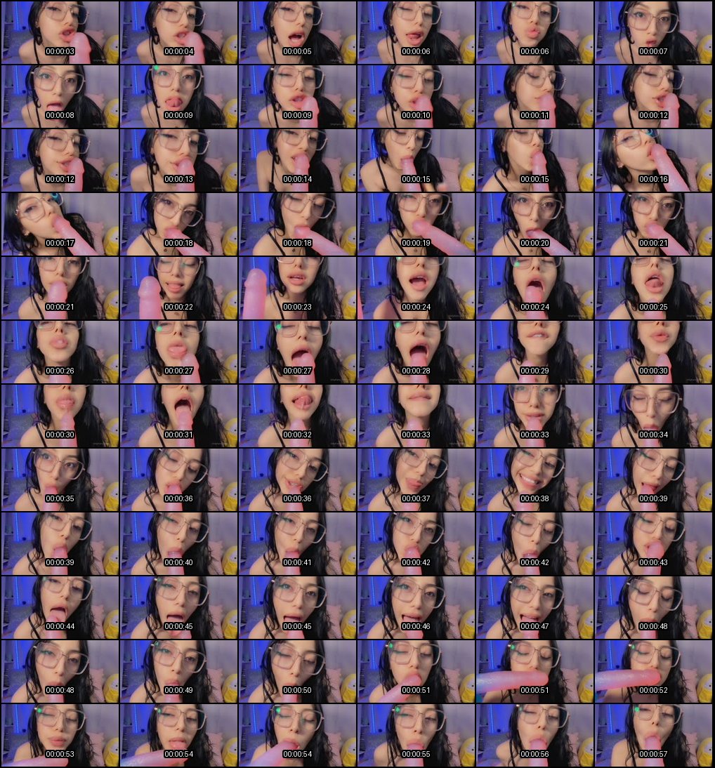 Ruth Lee OnlyFans欧美合集_双人狂野口爆肛交_激情高潮让你欲罢不能