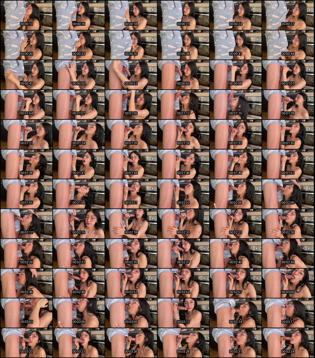 Ruth Lee OnlyFans欧美合集_狂野双人激战_口爆肛交高潮喷射不停