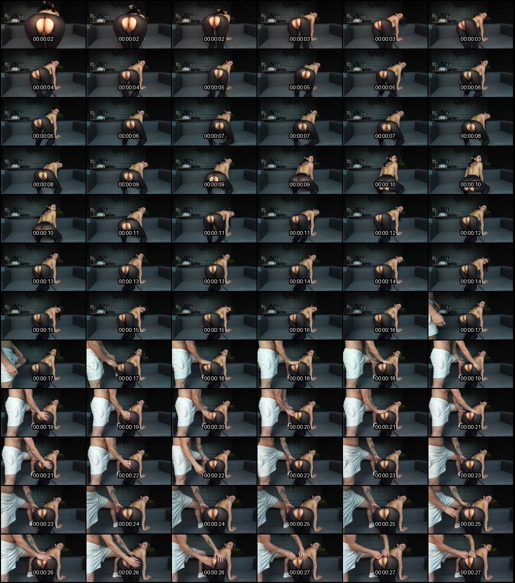 Ruth Lee OnlyFans欧美合集_狂野口交肛交双人激战_标准风情让你欲罢不能